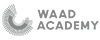 Waad Academy