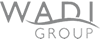 Wadi Group